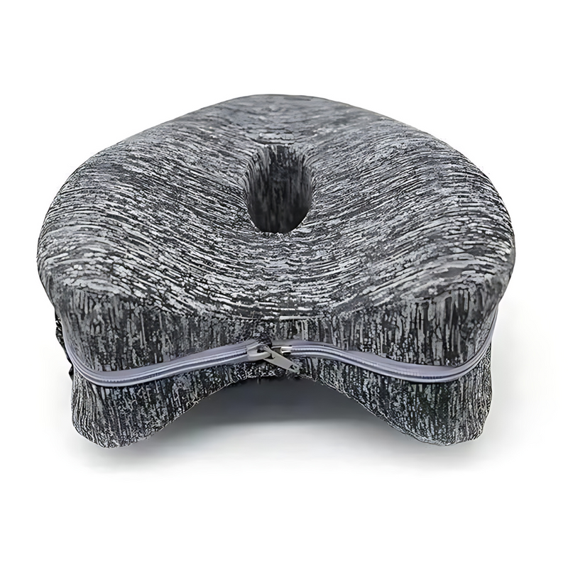 Spine Alignment Support Pillow