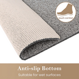 Non-Slip Safety Mat