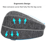 Spine Alignment Support Pillow