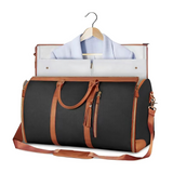 Garment Travel Bag