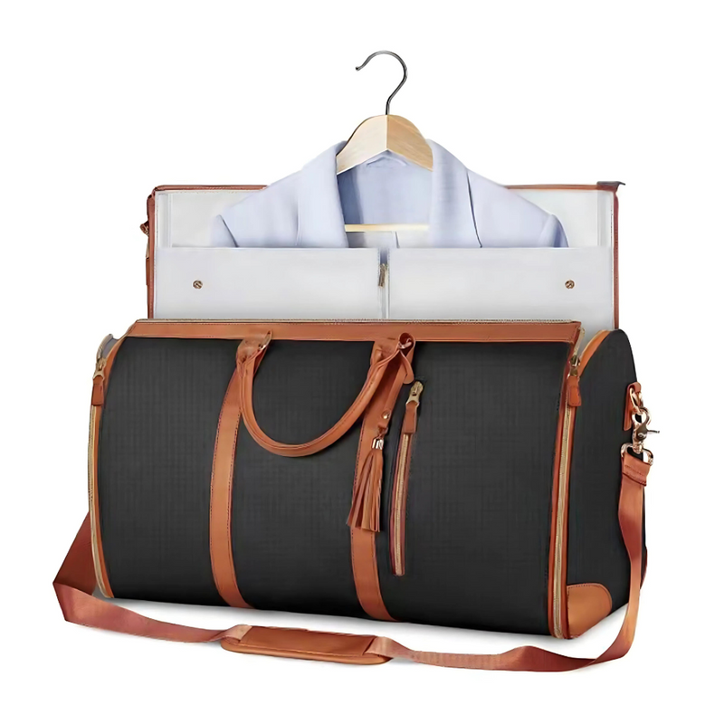 Garment Travel Bag