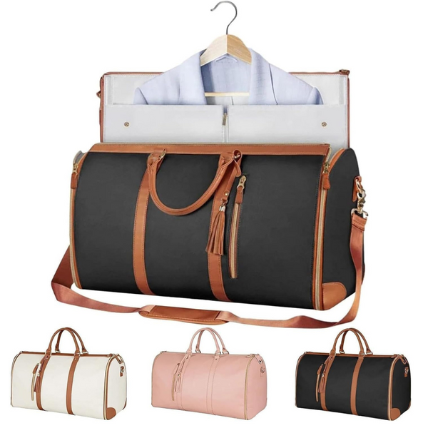 Garment Travel Bag