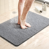 Non-Slip Safety Mat