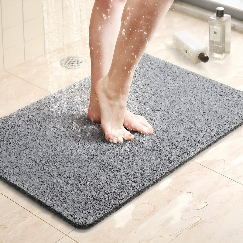 Non-Slip Safety Mat