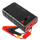 Portable Car Jump Starter