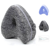 Spine Alignment Support Pillow