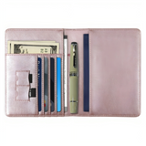 RFID Australian Passport Wallet