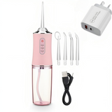 Electric Water Flosser