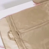 Garment Travel Bag